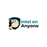 Intel on Anyone